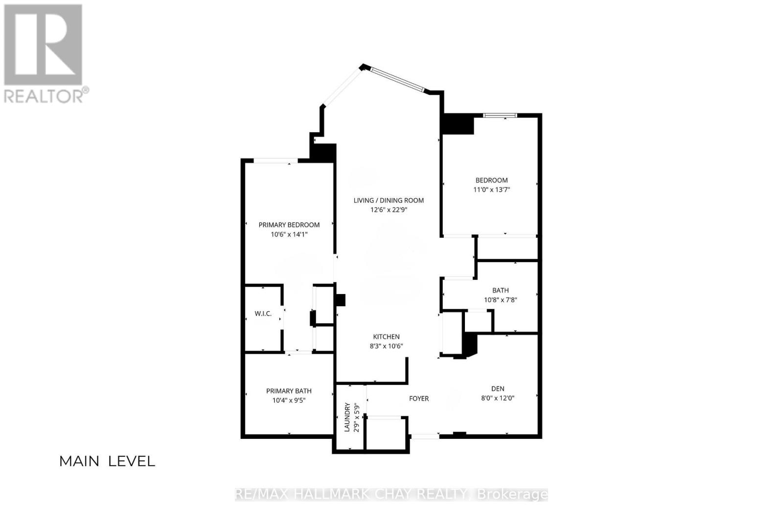 Ph08 - 33 Ellen Street, Barrie, Ontario  L4N 6E9 - Photo 48 - S12976064