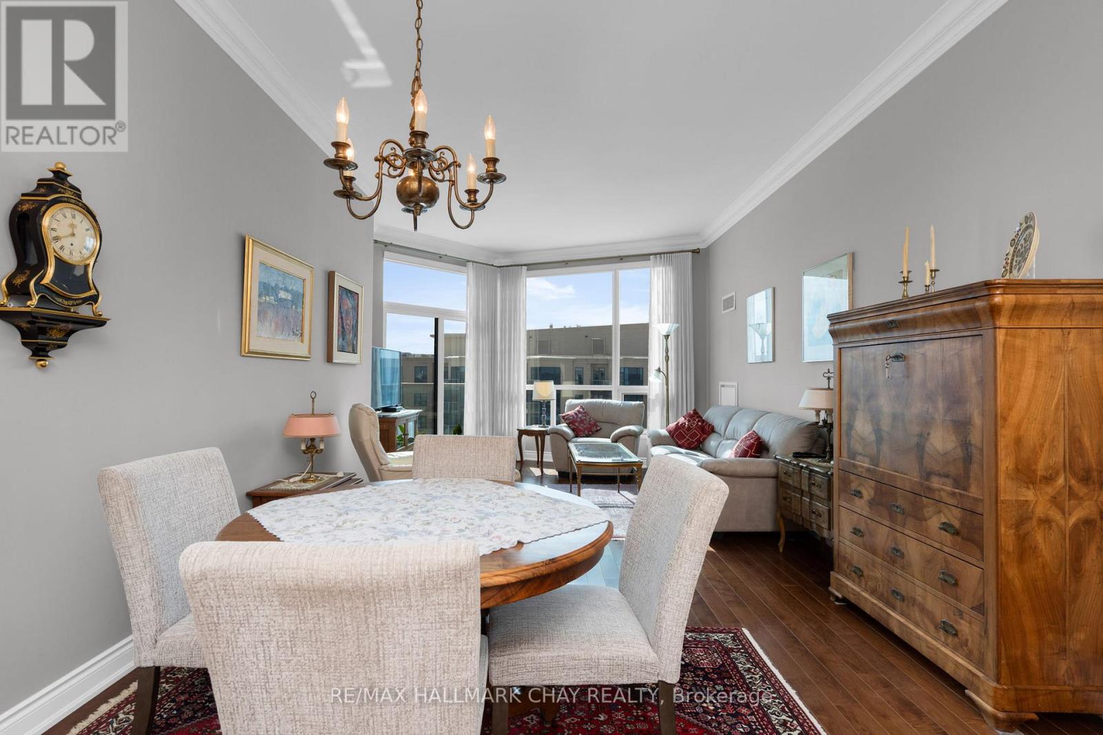 Ph08 - 33 Ellen Street, Barrie, Ontario  L4N 6E9 - Photo 8 - S12976064