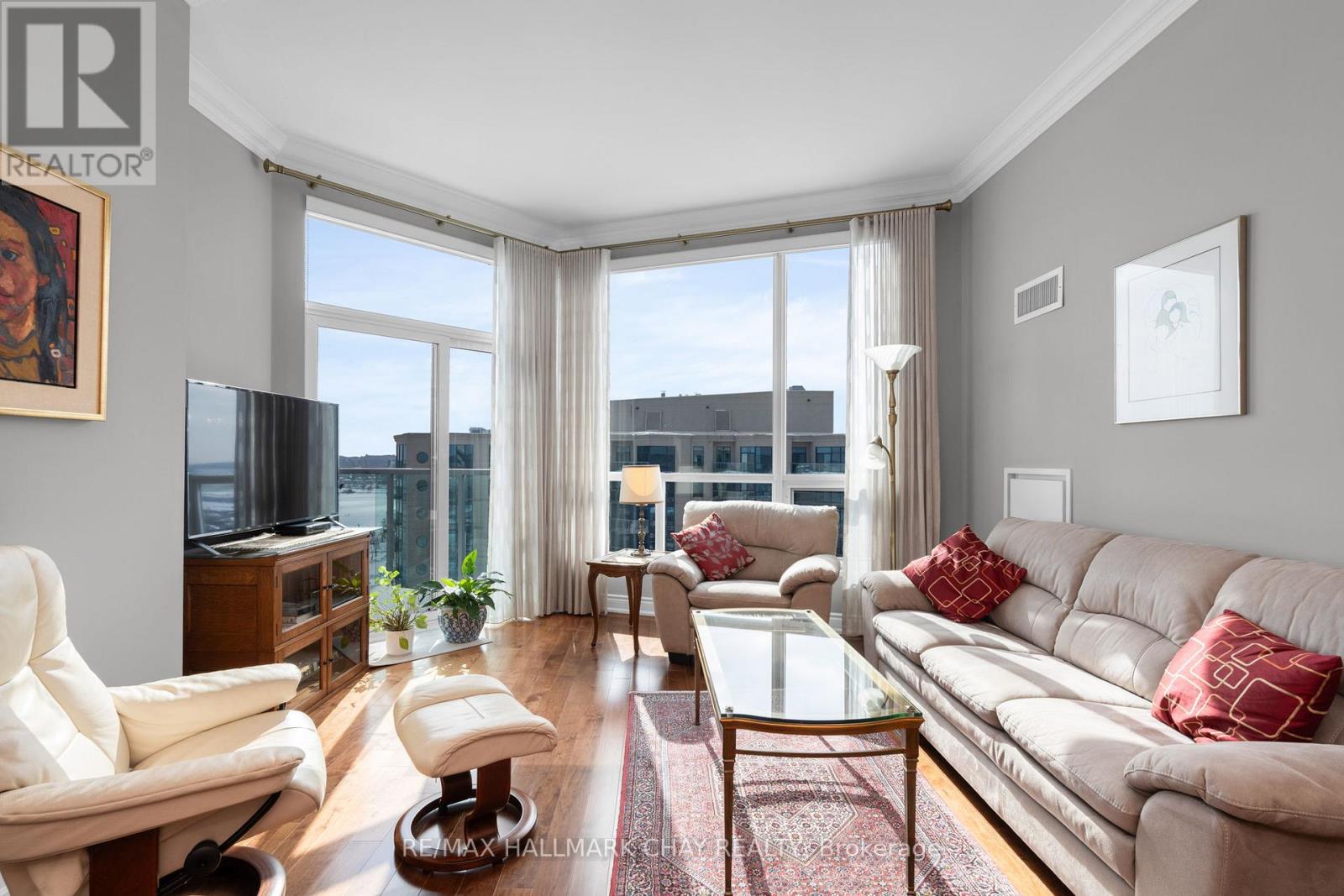 Ph08 - 33 Ellen Street, Barrie, Ontario  L4N 6E9 - Photo 9 - S12976064