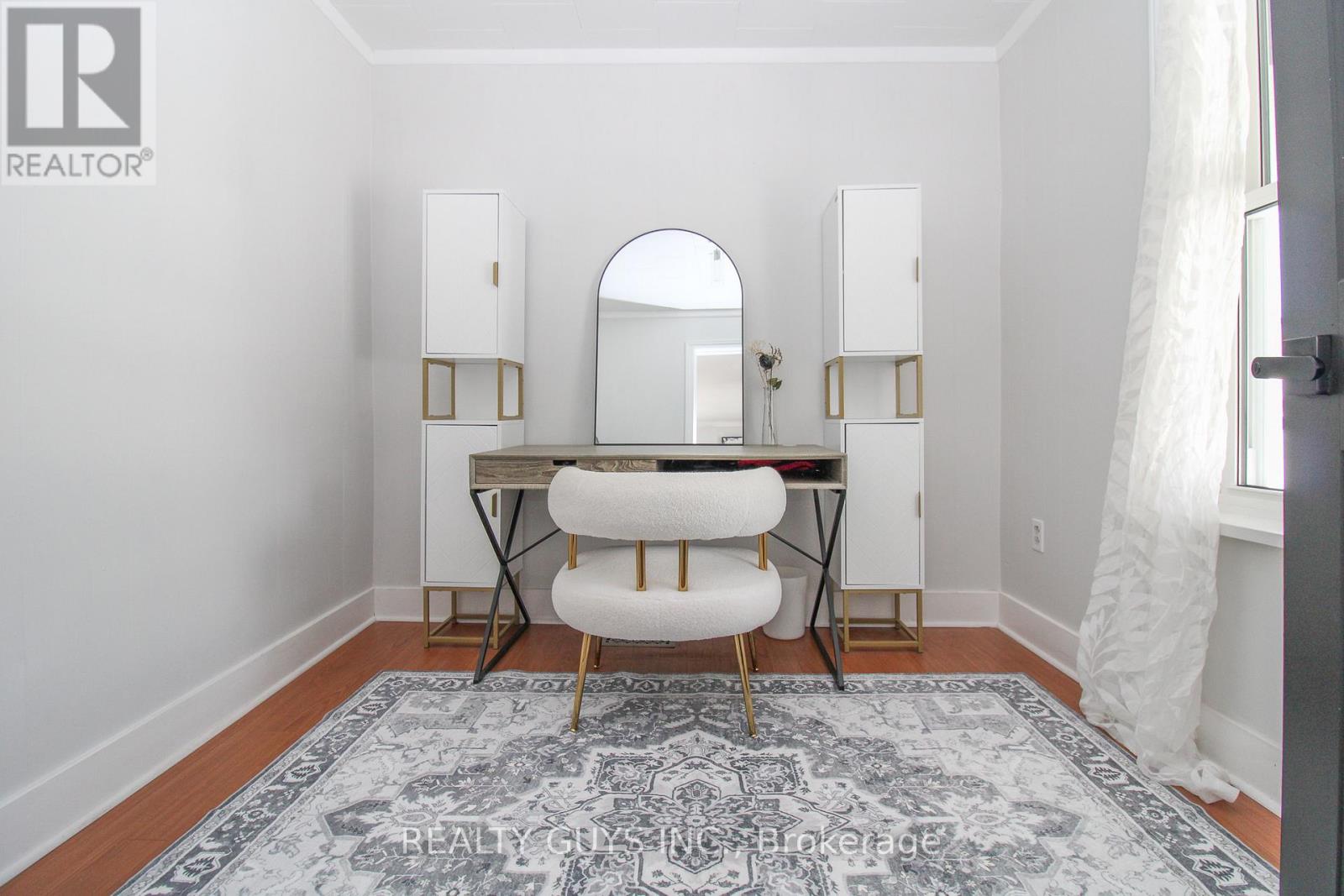 459 Donegal Street, Peterborough, Ontario  K9H 4L7 - Photo 11 - X12792306