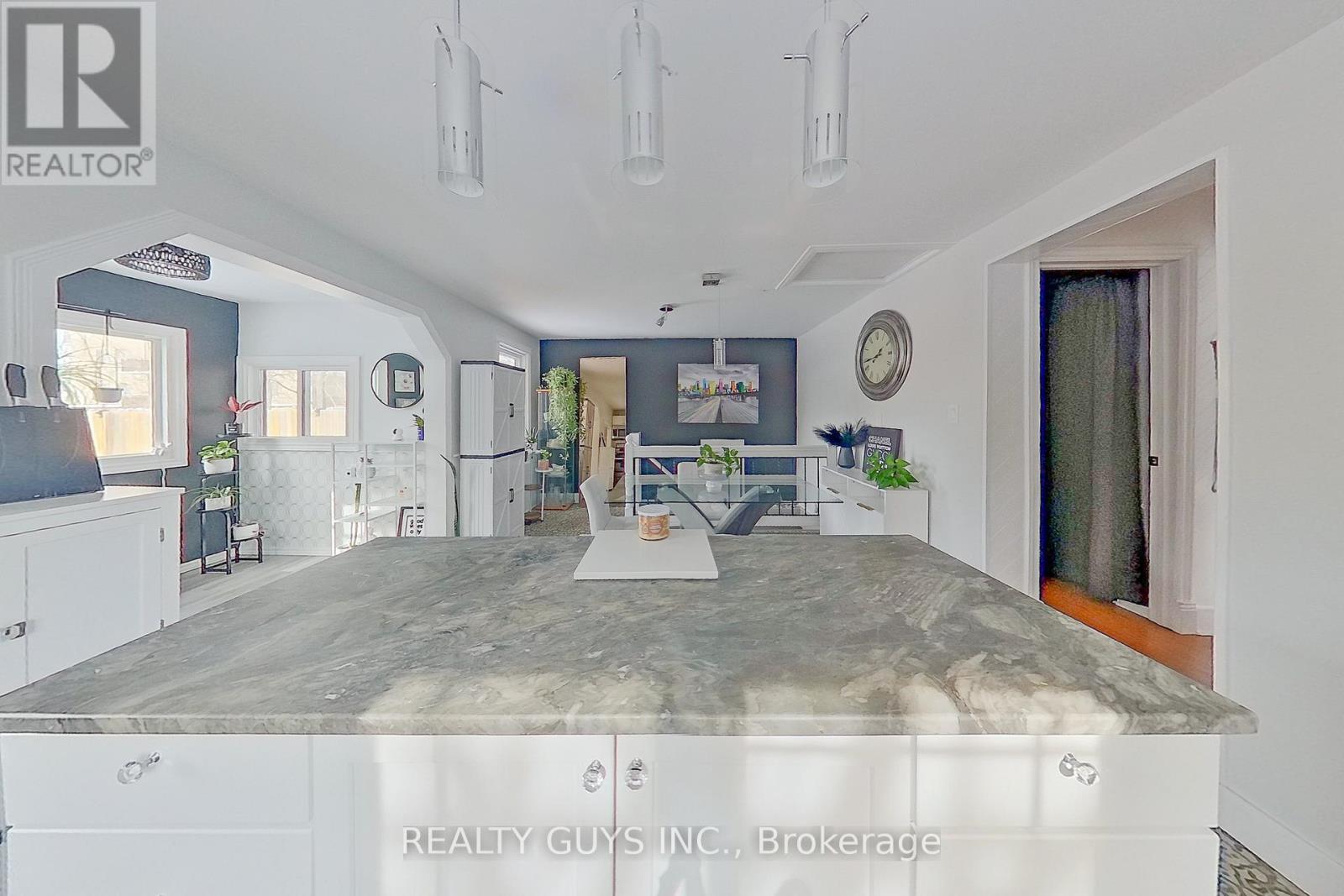 459 Donegal Street, Peterborough, Ontario  K9H 4L7 - Photo 20 - X12792306