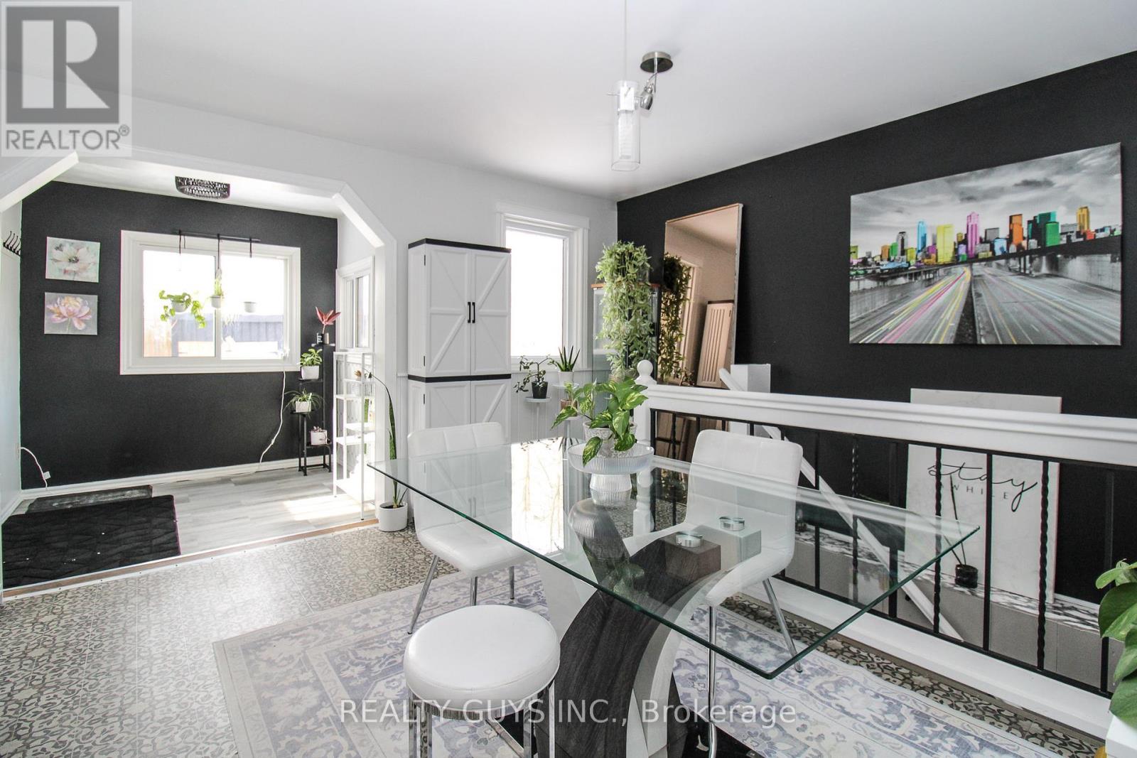 459 Donegal Street, Peterborough, Ontario  K9H 4L7 - Photo 26 - X12792306