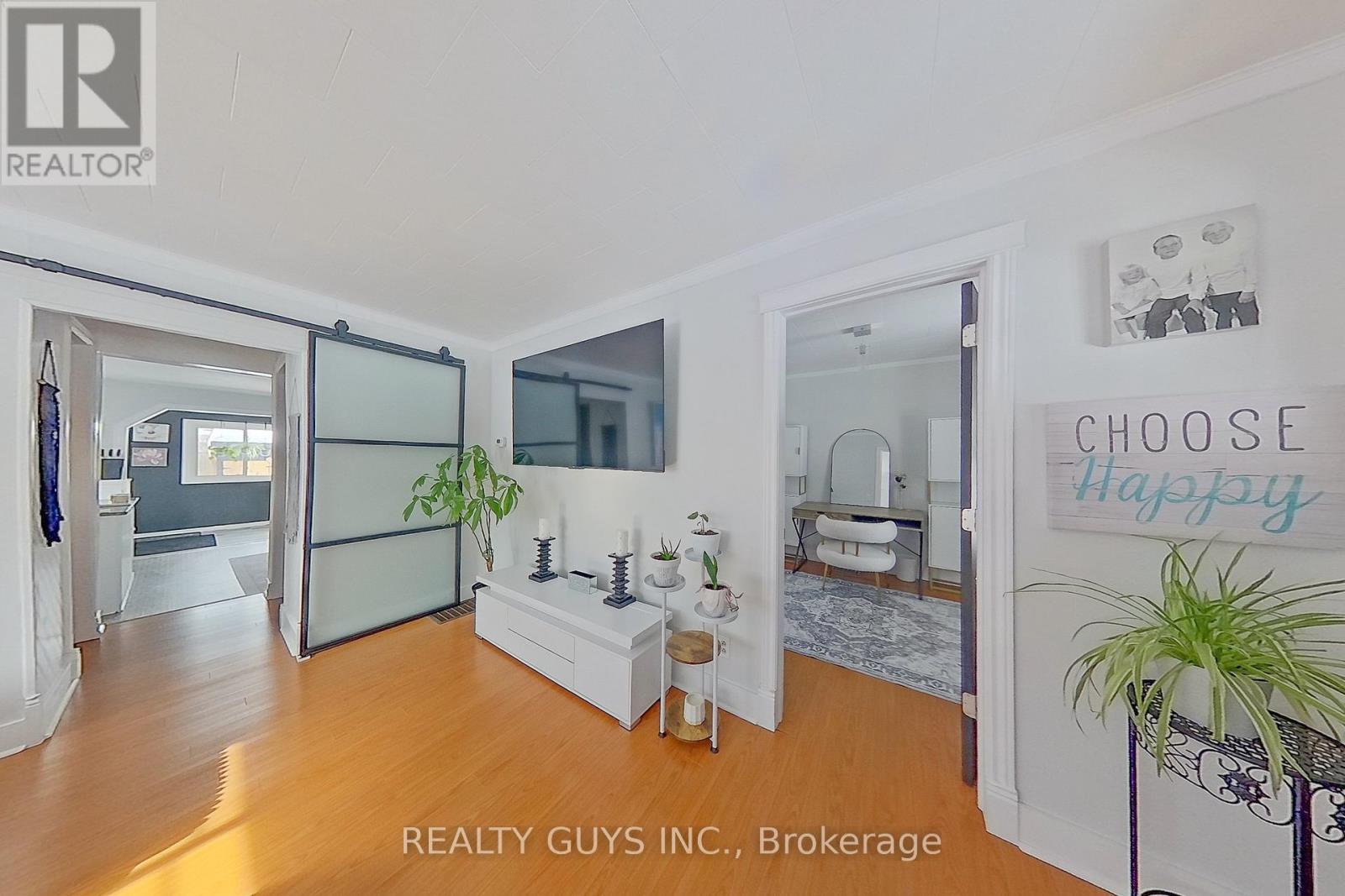 459 Donegal Street, Peterborough, Ontario  K9H 4L7 - Photo 12 - X12792306