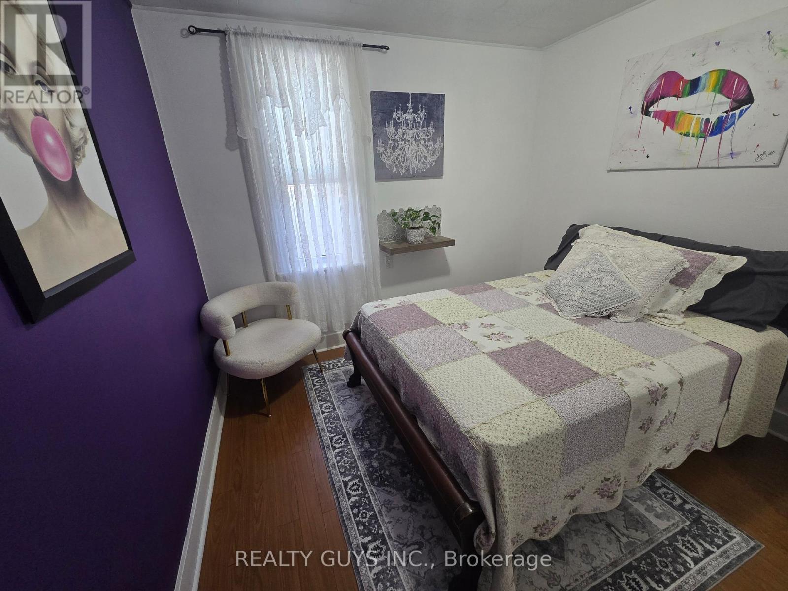 459 Donegal Street, Peterborough, Ontario  K9H 4L7 - Photo 18 - X12792306