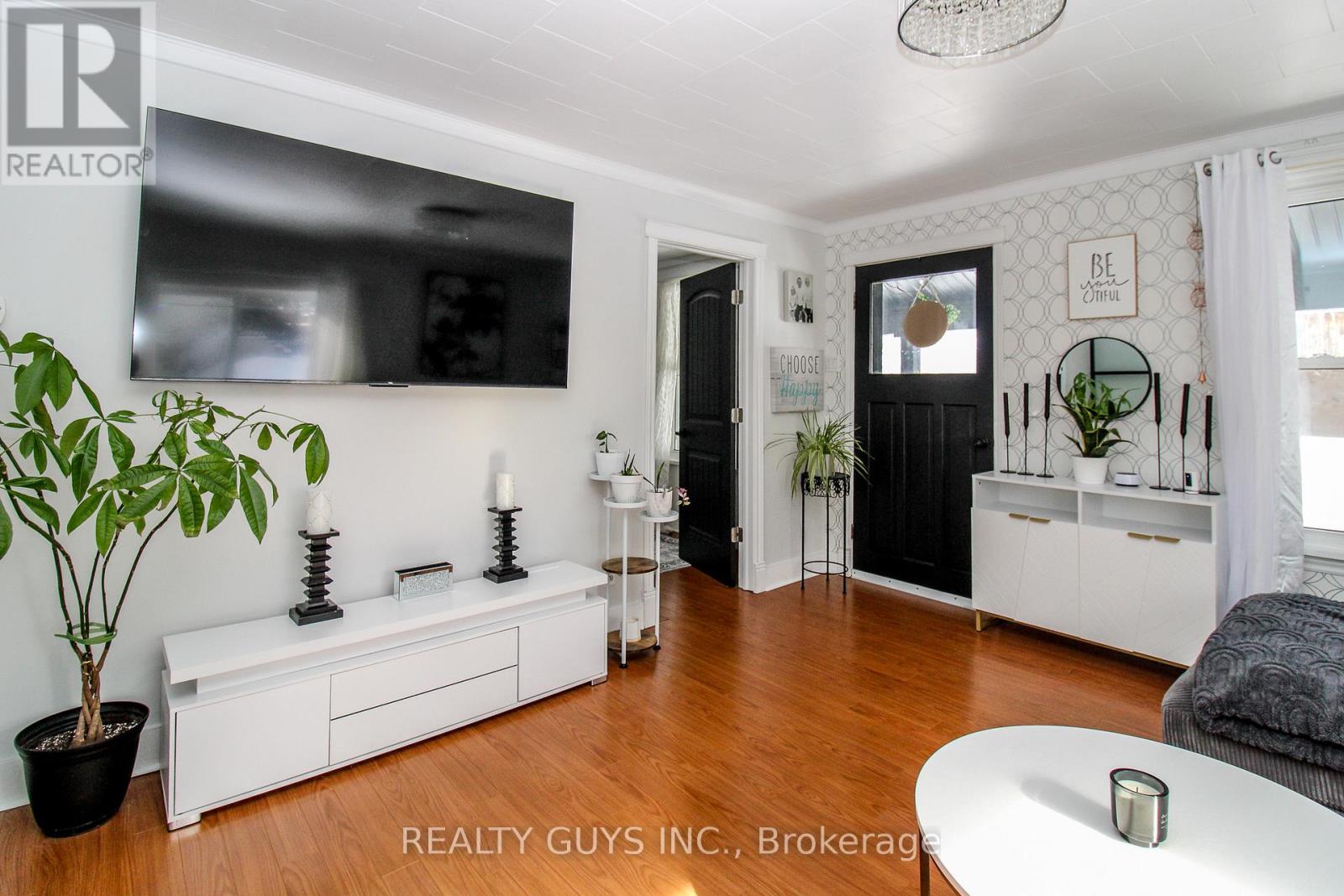 459 Donegal Street, Peterborough, Ontario  K9H 4L7 - Photo 14 - X12792306