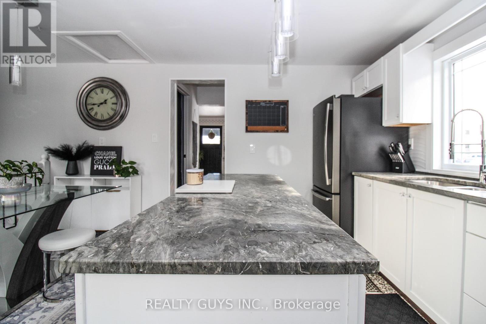 459 Donegal Street, Peterborough, Ontario  K9H 4L7 - Photo 27 - X12792306