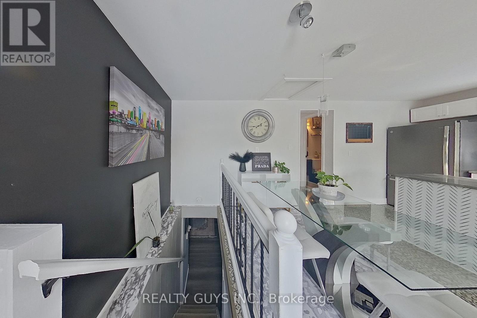 459 Donegal Street, Peterborough, Ontario  K9H 4L7 - Photo 39 - X12792306