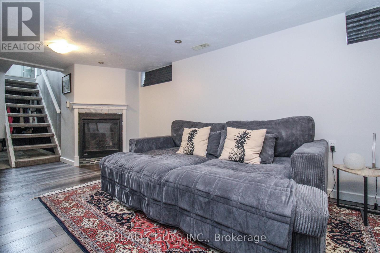 459 Donegal Street, Peterborough, Ontario  K9H 4L7 - Photo 42 - X12792306