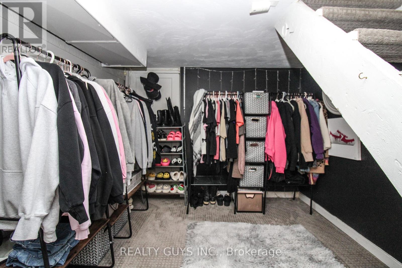 459 Donegal Street, Peterborough, Ontario  K9H 4L7 - Photo 46 - X12792306