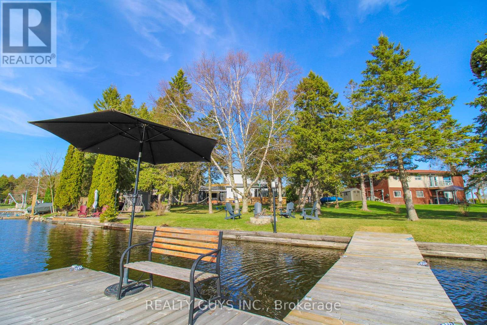 867 Twomey Place, Selwyn, Ontario  K0L 1T0 - Photo 12 - X12887524