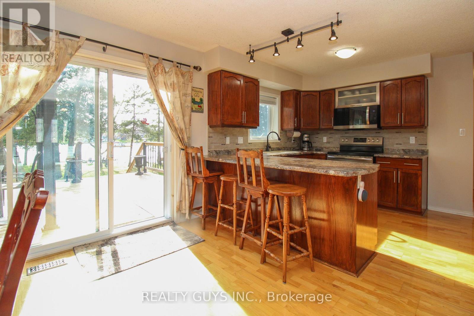 867 Twomey Place, Selwyn, Ontario  K0L 1T0 - Photo 23 - X12887524