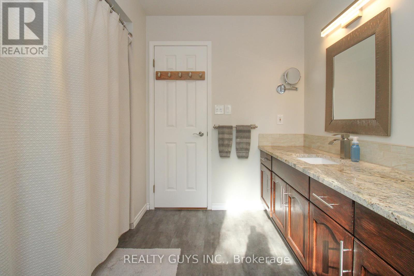 867 Twomey Place, Selwyn, Ontario  K0L 1T0 - Photo 41 - X12887524