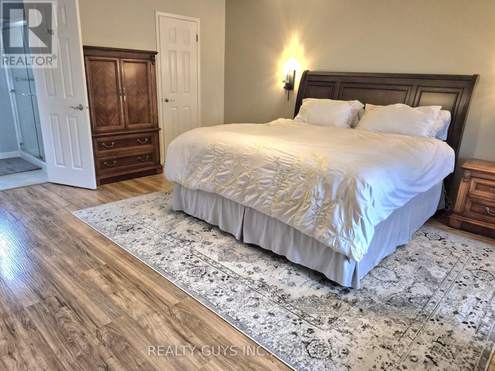 867 Twomey Place, Selwyn, Ontario  K0L 1T0 - Photo 34 - X12887524