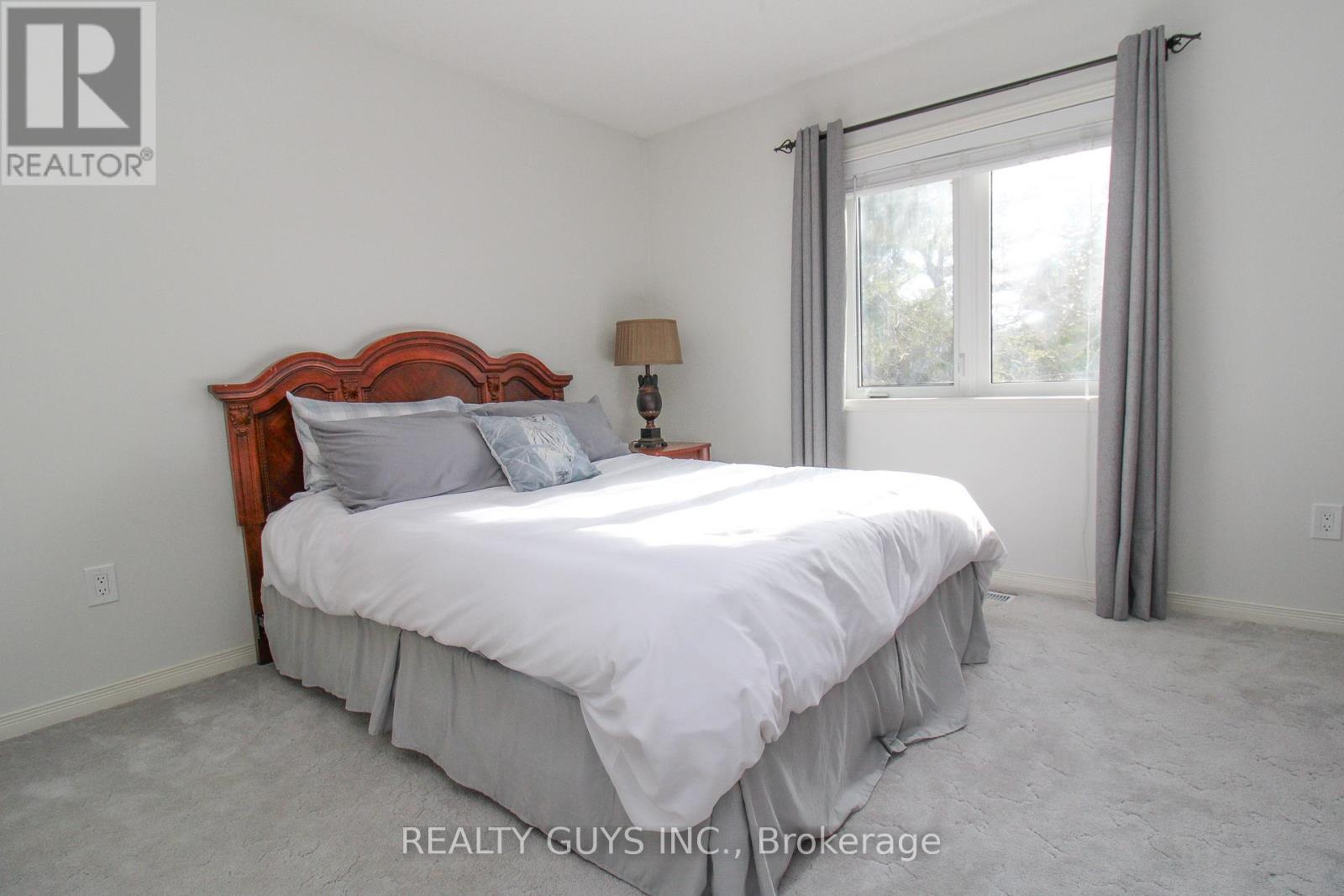 867 Twomey Place, Selwyn, Ontario  K0L 1T0 - Photo 38 - X12887524