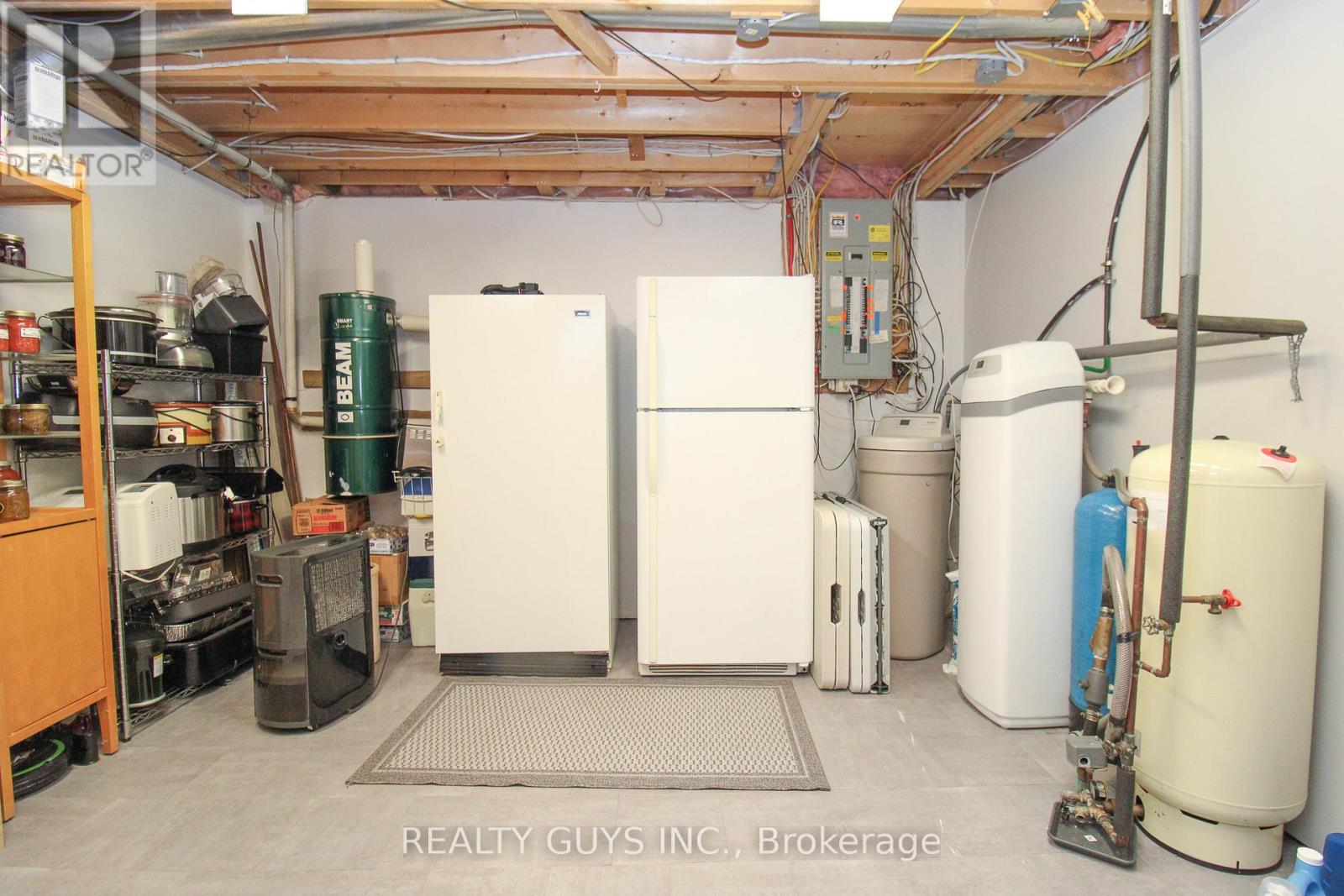 867 Twomey Place, Selwyn, Ontario  K0L 1T0 - Photo 45 - X12887524