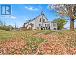 1549 DOYLE ROAD, Loyalist, Ontario