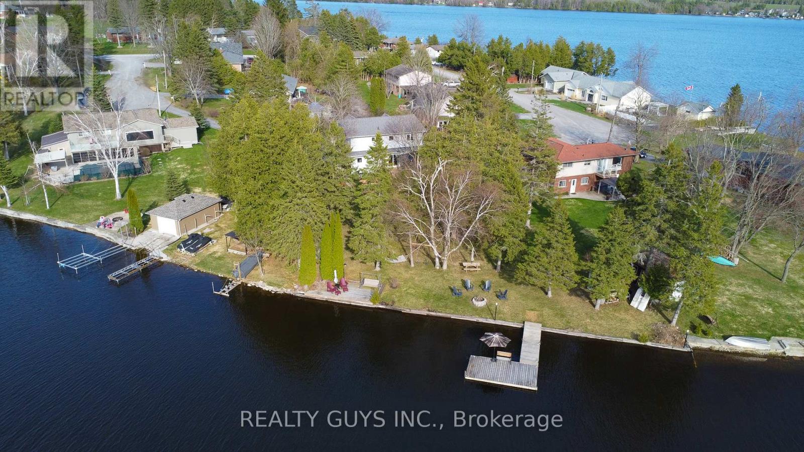 867 Twomey Place, Selwyn, Ontario  K0L 1T0 - Photo 17 - X12887524