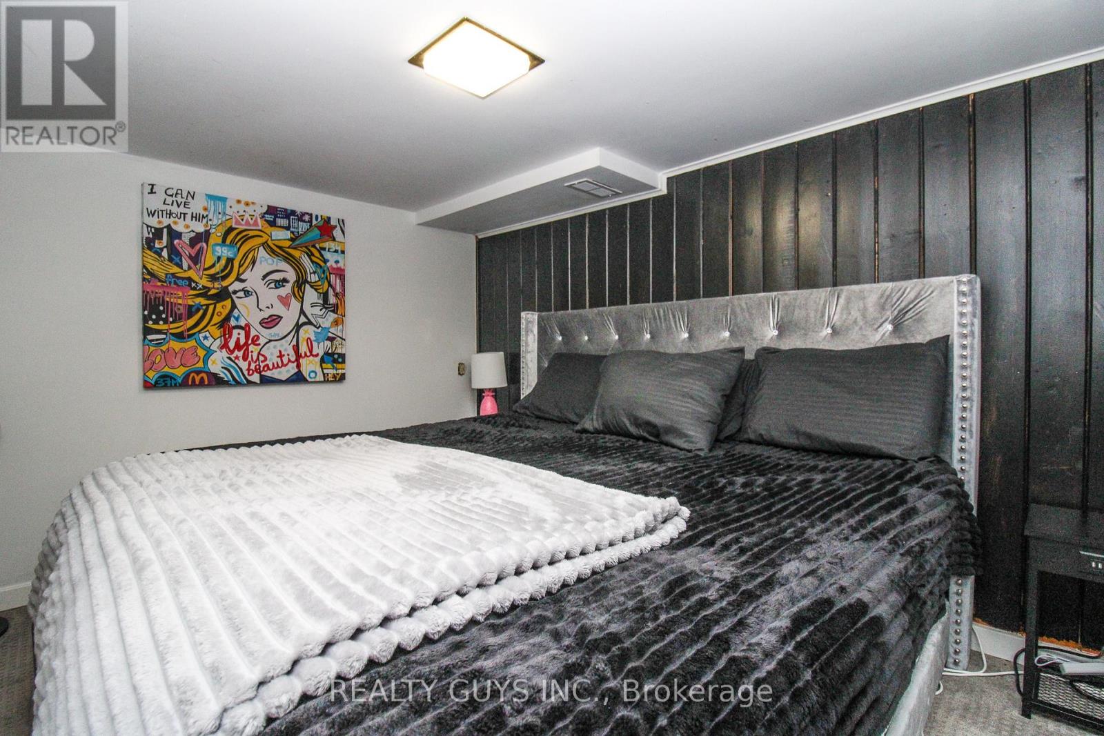 459 Donegal Street, Peterborough, Ontario  K9H 4L7 - Photo 43 - X12792306