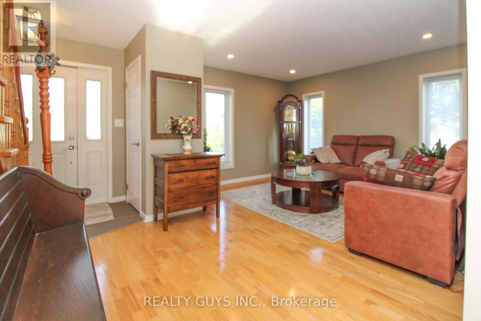 867 Twomey Place, Selwyn, Ontario  K0L 1T0 - Photo 20 - X12887524