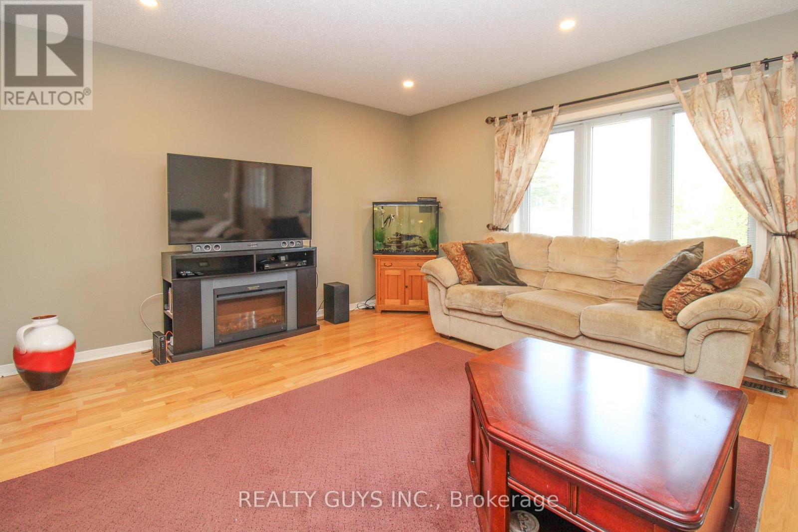 867 Twomey Place, Selwyn, Ontario  K0L 1T0 - Photo 28 - X12887524