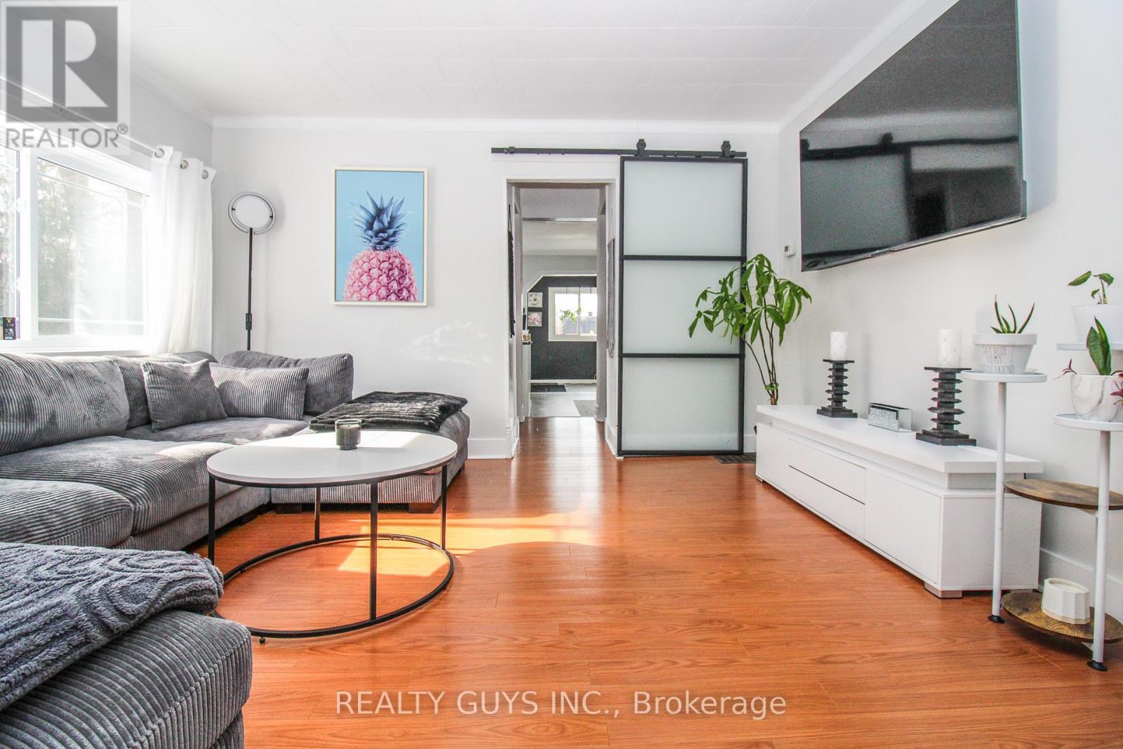 459 Donegal Street, Peterborough, Ontario  K9H 4L7 - Photo 10 - X12792306