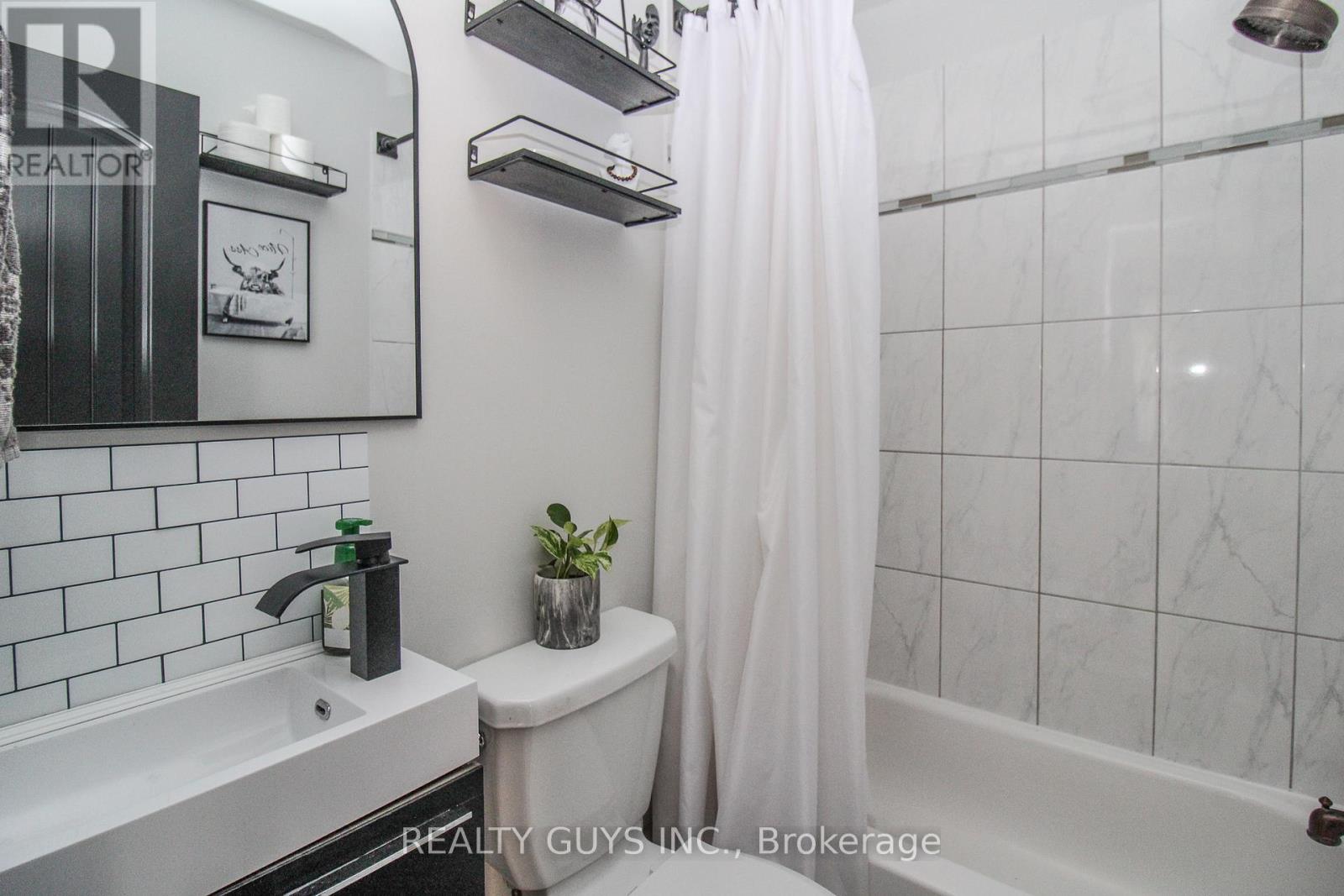 459 Donegal Street, Peterborough, Ontario  K9H 4L7 - Photo 36 - X12792306