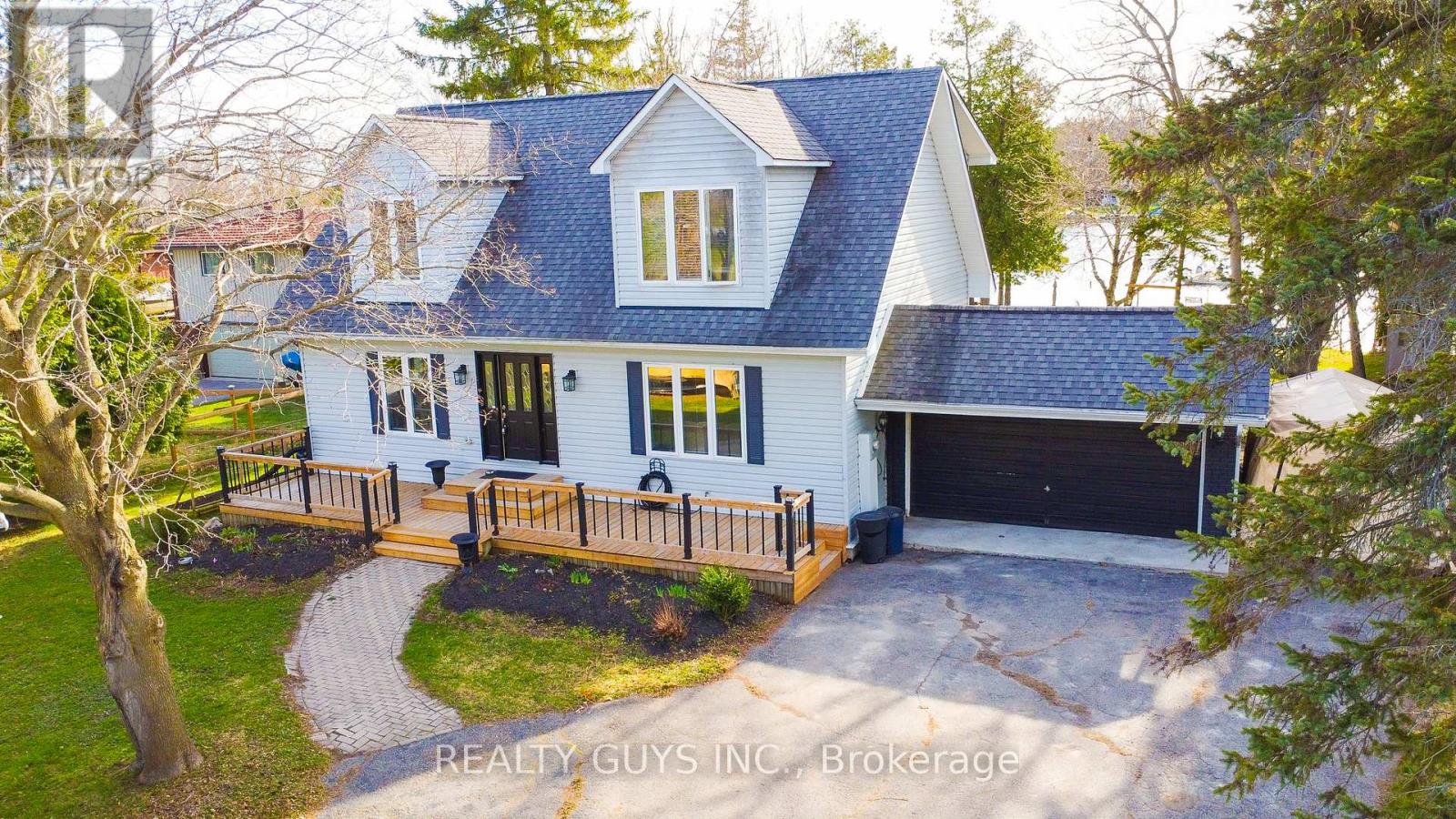 867 Twomey Place, Selwyn, Ontario  K0L 1T0 - Photo 5 - X12887524