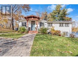 1140 PHILLIPS LANE, Frontenac, Ontario