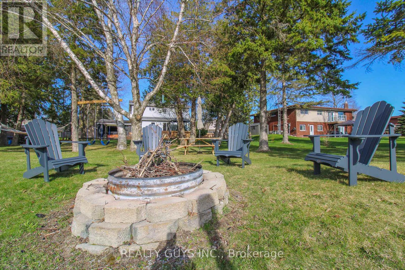 867 Twomey Place, Selwyn, Ontario  K0L 1T0 - Photo 14 - X12887524