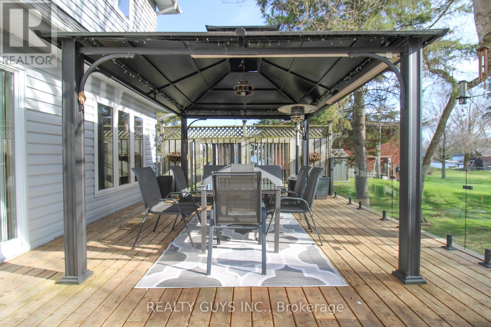 867 Twomey Place, Selwyn, Ontario  K0L 1T0 - Photo 9 - X12887524