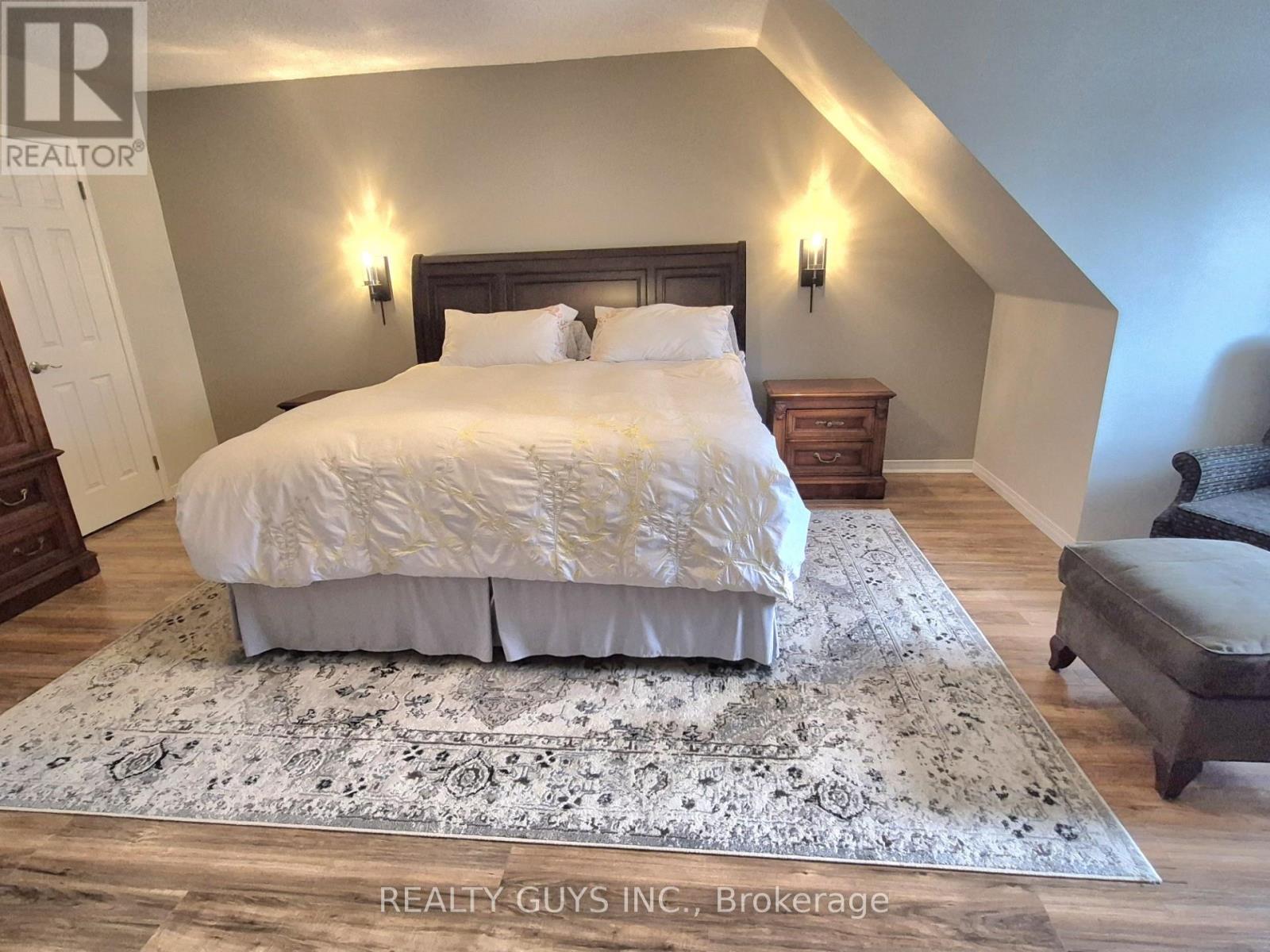 867 Twomey Place, Selwyn, Ontario  K0L 1T0 - Photo 32 - X12887524