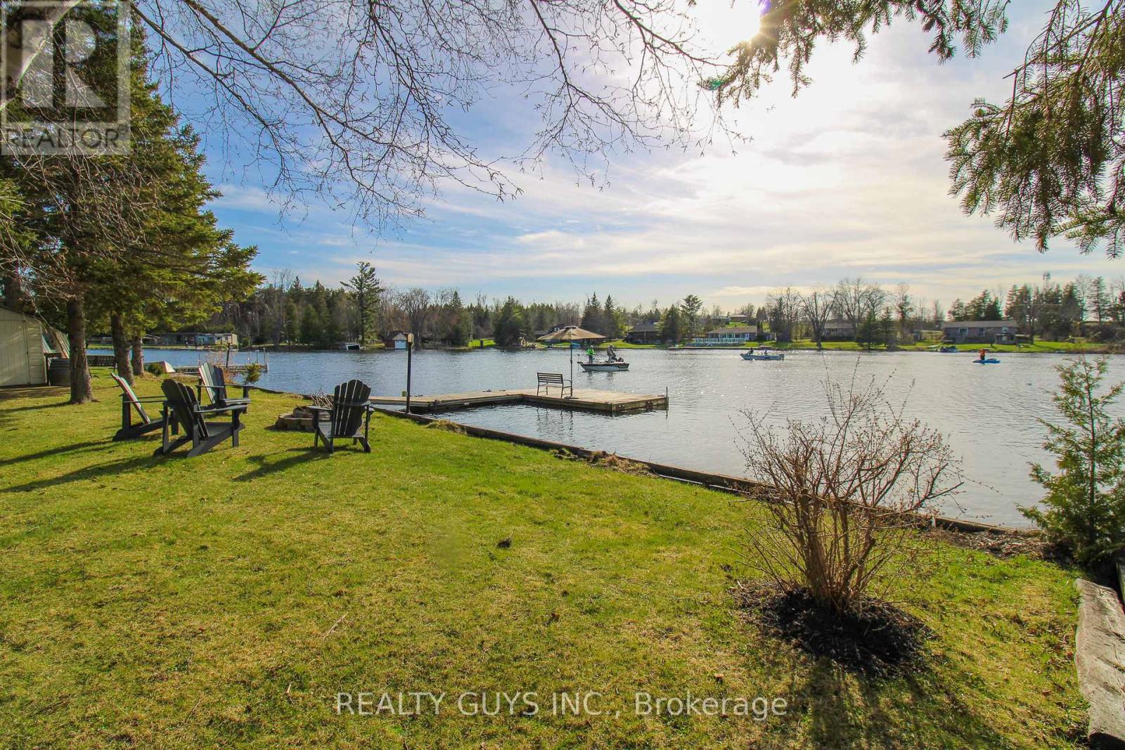 867 Twomey Place, Selwyn, Ontario  K0L 1T0 - Photo 11 - X12887524