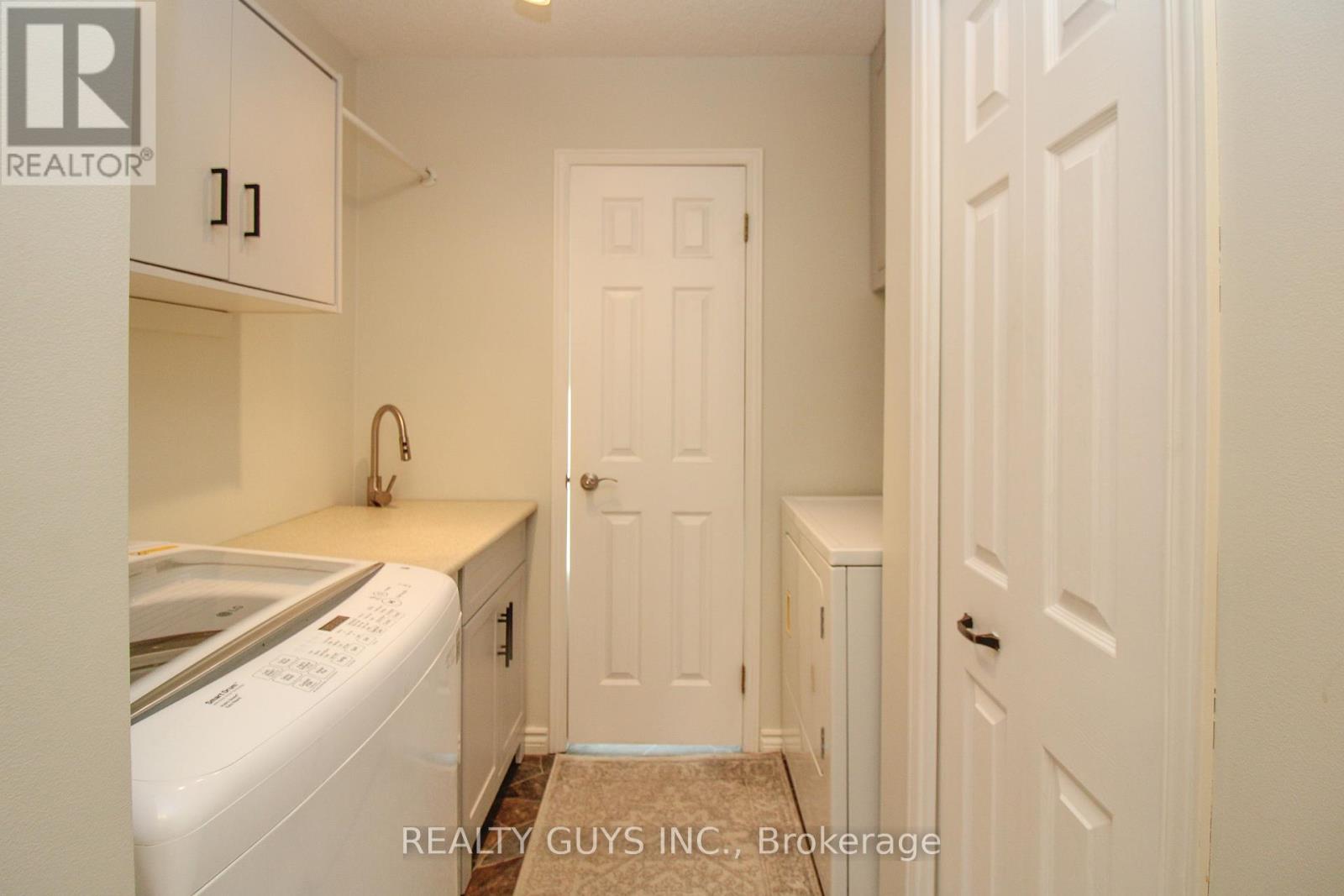 867 Twomey Place, Selwyn, Ontario  K0L 1T0 - Photo 29 - X12887524