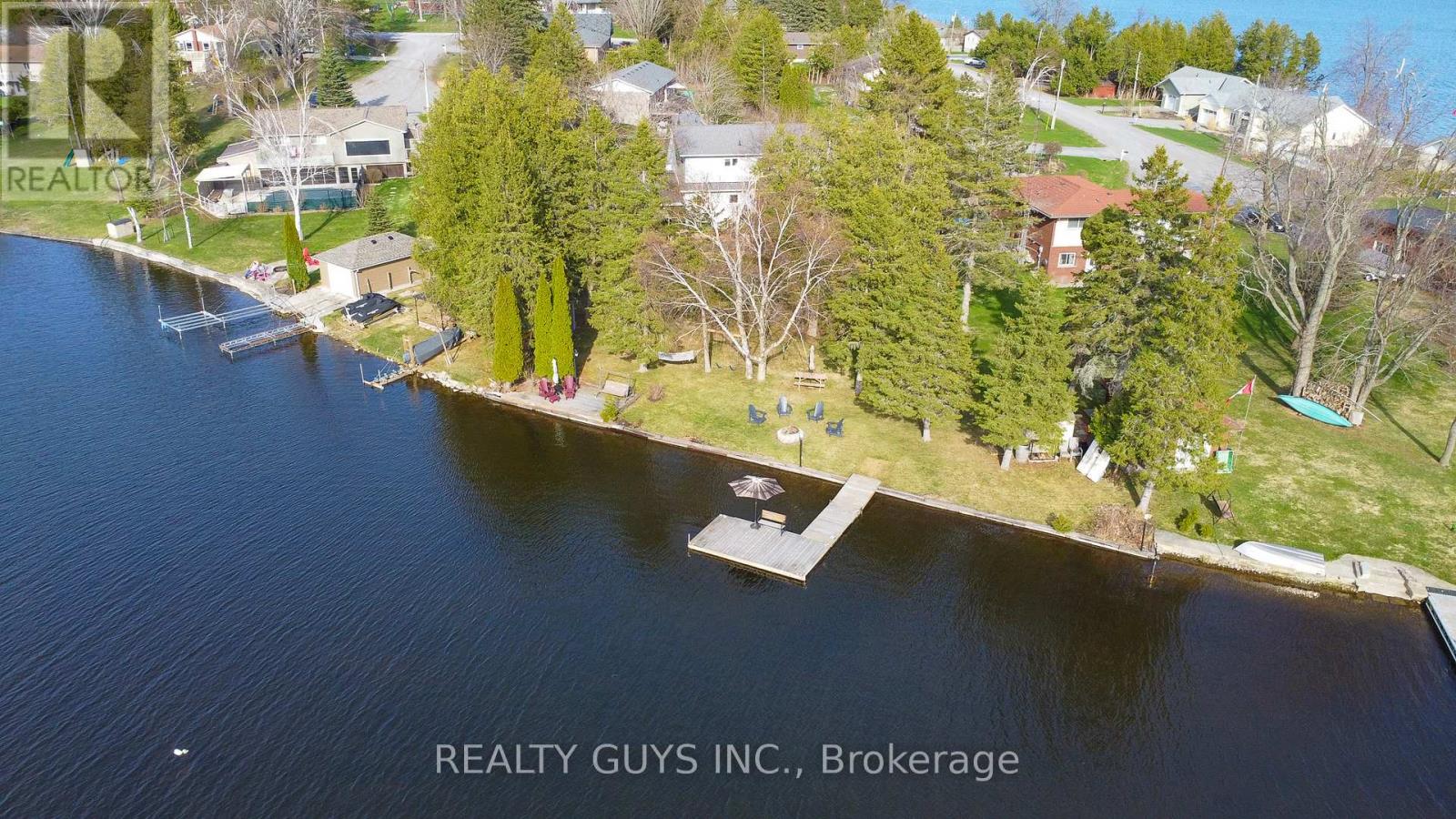 867 Twomey Place, Selwyn, Ontario  K0L 1T0 - Photo 15 - X12887524