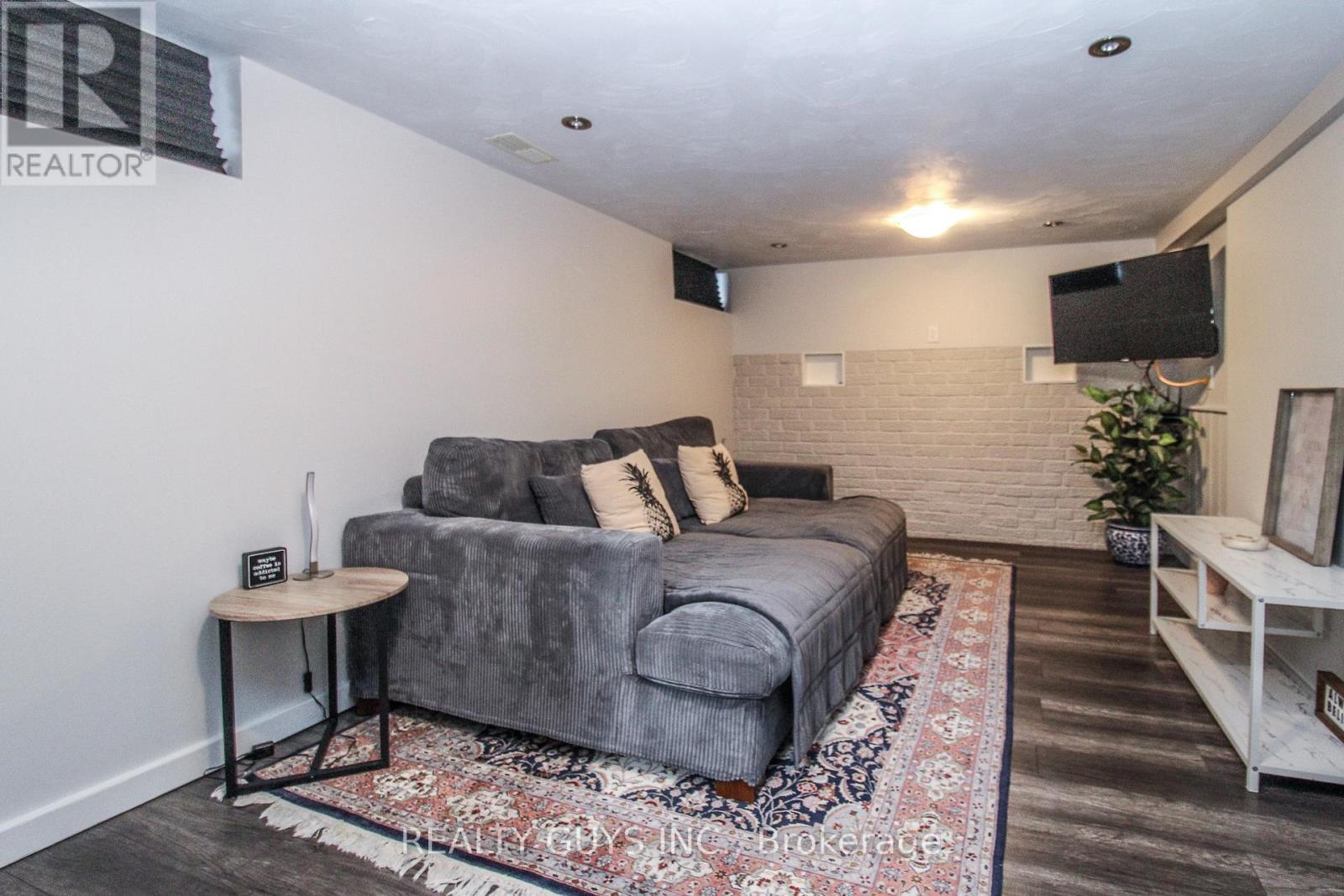 459 Donegal Street, Peterborough, Ontario  K9H 4L7 - Photo 40 - X12792306