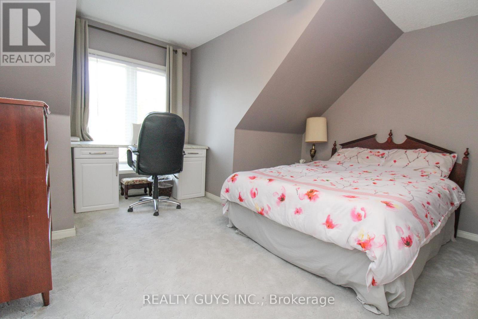 867 Twomey Place, Selwyn, Ontario  K0L 1T0 - Photo 37 - X12887524