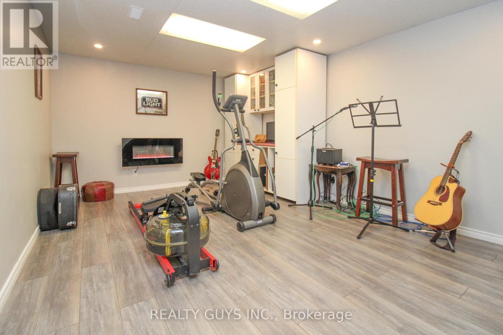 867 Twomey Place, Selwyn, Ontario  K0L 1T0 - Photo 43 - X12887524