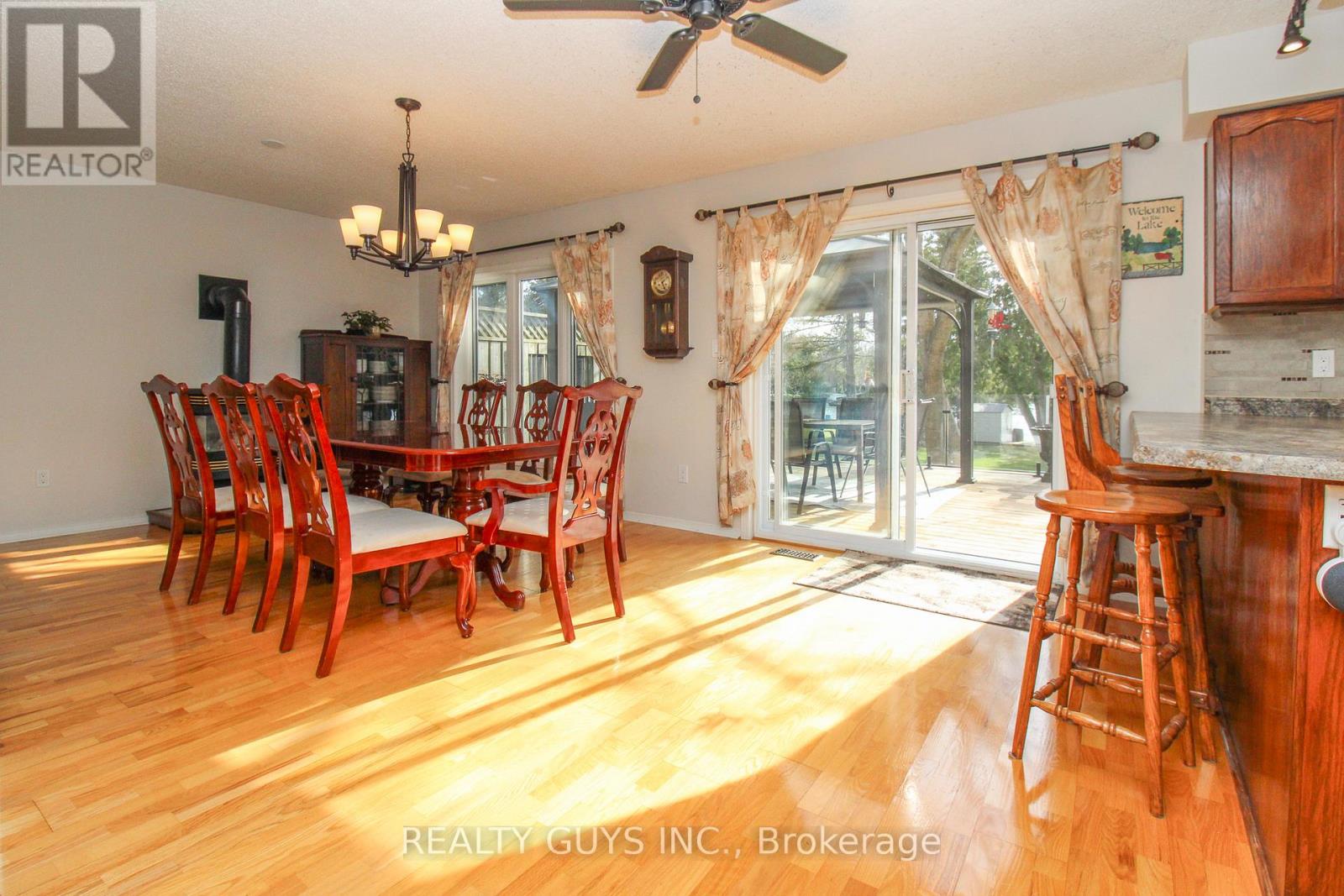 867 Twomey Place, Selwyn, Ontario  K0L 1T0 - Photo 22 - X12887524