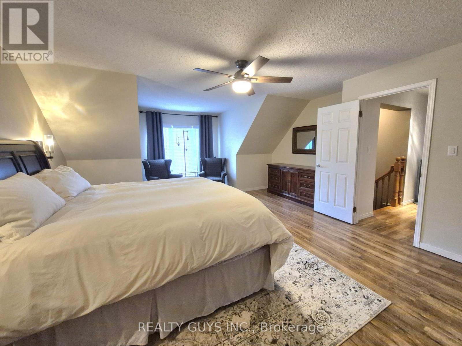 867 Twomey Place, Selwyn, Ontario  K0L 1T0 - Photo 33 - X12887524