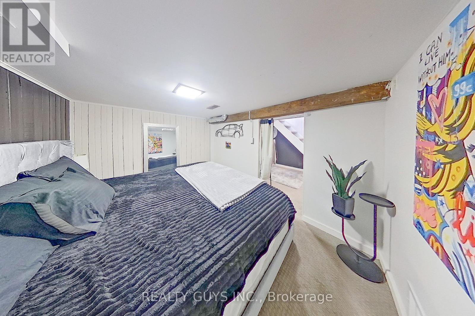 459 Donegal Street, Peterborough, Ontario  K9H 4L7 - Photo 44 - X12792306