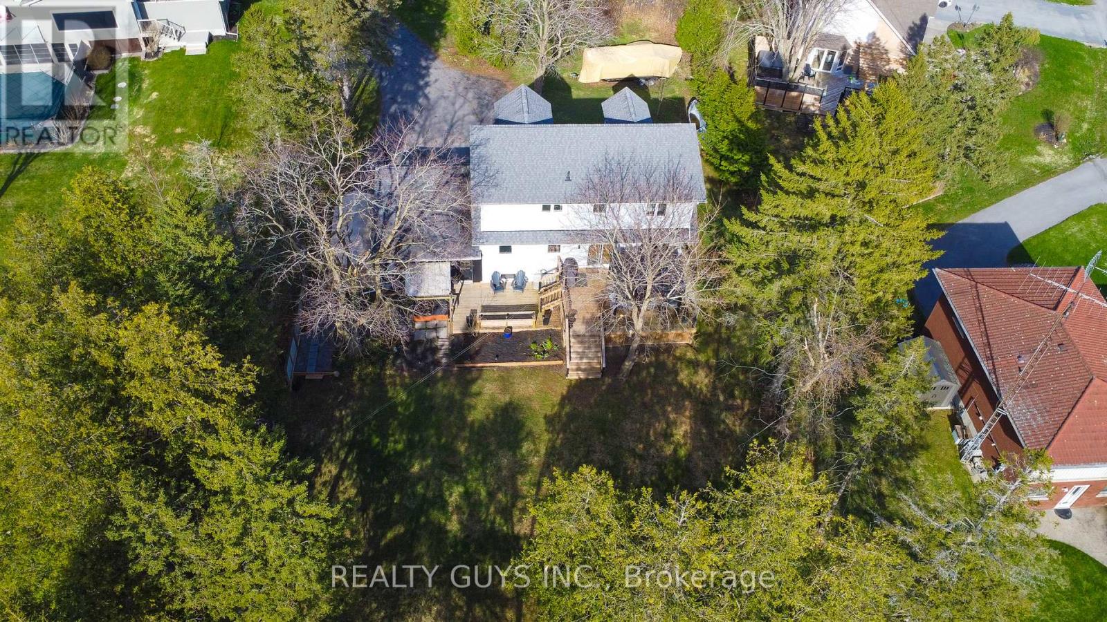 867 Twomey Place, Selwyn, Ontario  K0L 1T0 - Photo 6 - X12887524