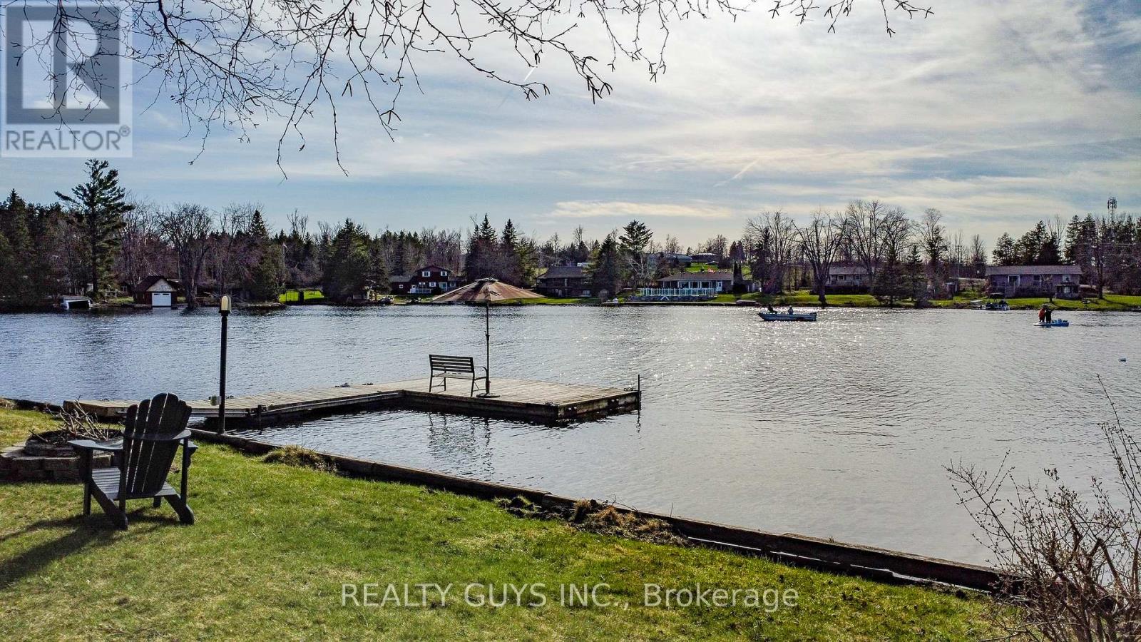 867 Twomey Place, Selwyn, Ontario  K0L 1T0 - Photo 3 - X12887524