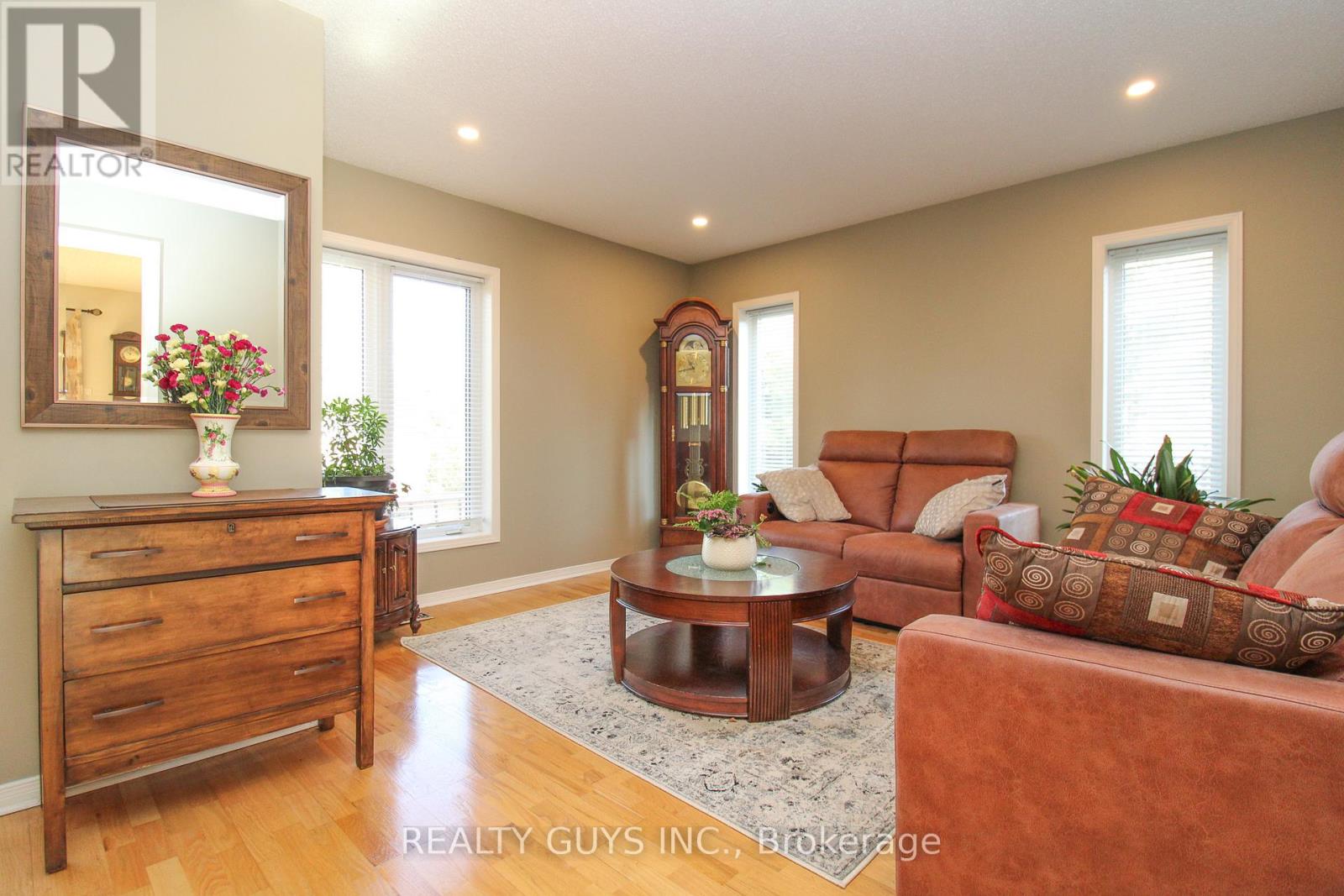 867 Twomey Place, Selwyn, Ontario  K0L 1T0 - Photo 19 - X12887524