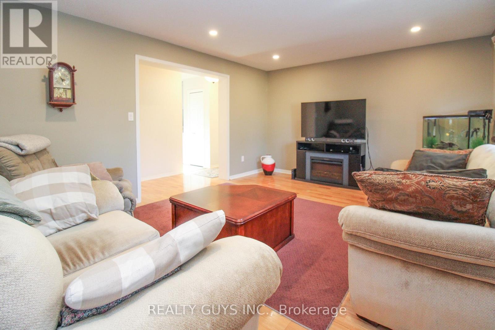 867 Twomey Place, Selwyn, Ontario  K0L 1T0 - Photo 26 - X12887524