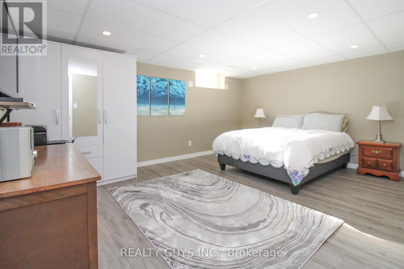 867 Twomey Place, Selwyn, Ontario  K0L 1T0 - Photo 44 - X12887524