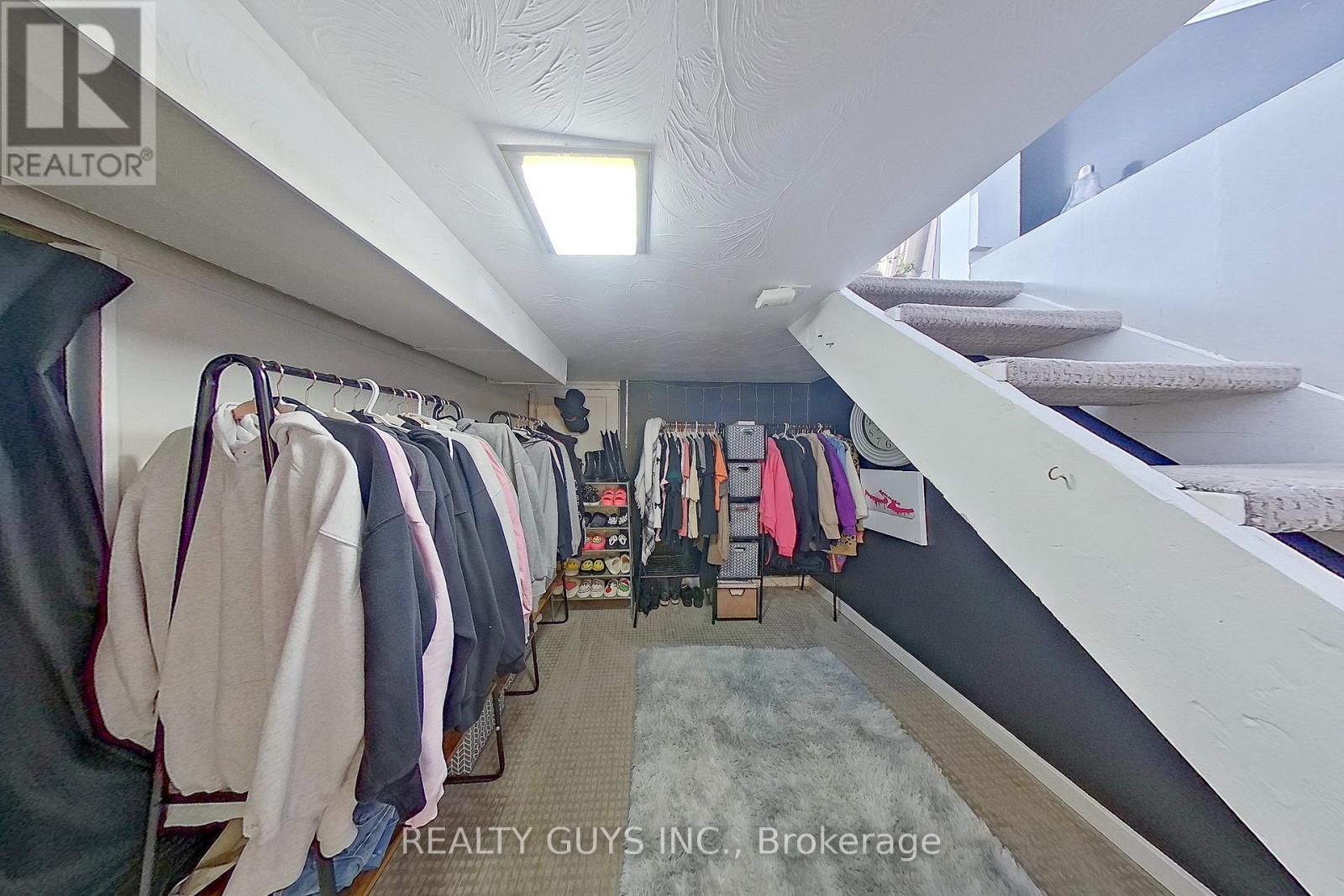 459 Donegal Street, Peterborough, Ontario  K9H 4L7 - Photo 45 - X12792306