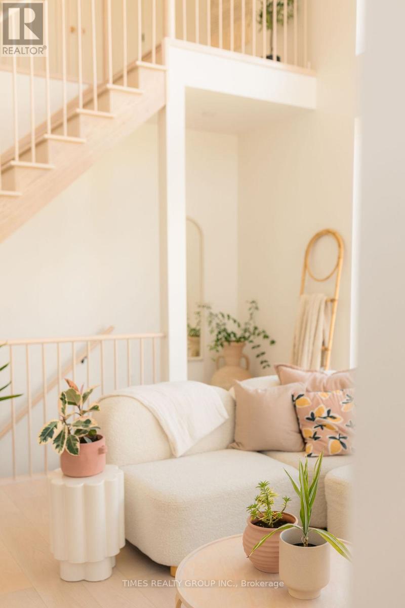 24 William Street, Tillsonburg, Ontario  N4G 1L8 - Photo 21 - X12975190