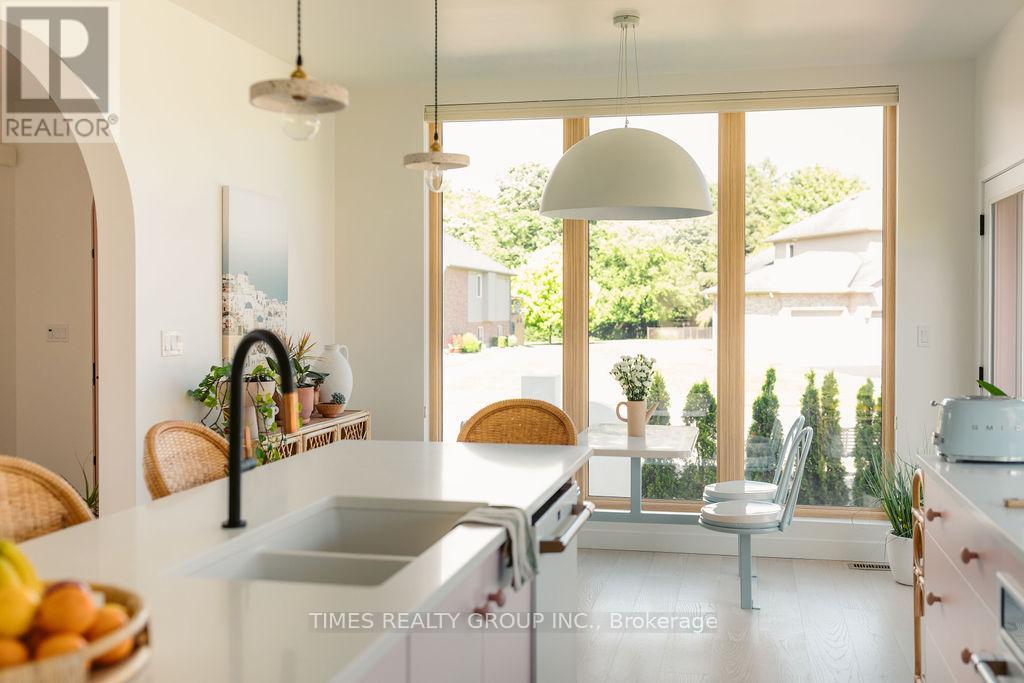 24 William Street, Tillsonburg, Ontario  N4G 1L8 - Photo 25 - X12975190