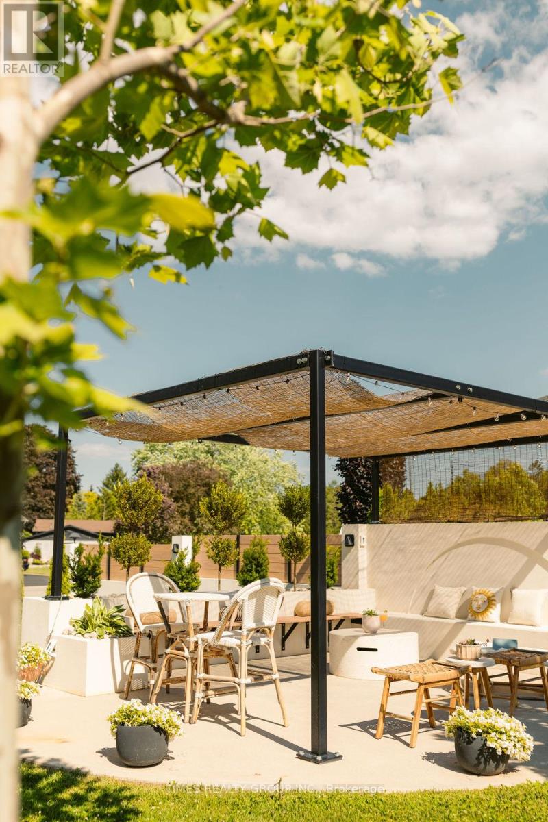 24 William Street, Tillsonburg, Ontario  N4G 1L8 - Photo 38 - X12975190