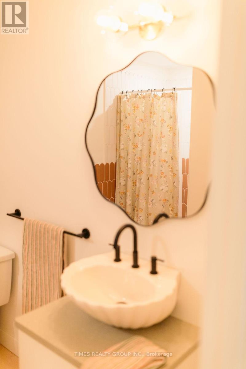 24 William Street, Tillsonburg, Ontario  N4G 1L8 - Photo 32 - X12975190